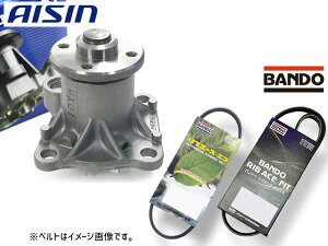 y12/1聚Pő20{`XIzTo[ S500J S510J ACV EH[^[|v WPD-052 Oxg 2{Zbg oh[ ԖX H29.11`R03.11 