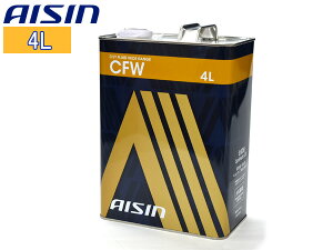 CVTt[h CVTF ChW CFW 4L S[h ReBjAX[ oAu gX~bVt[h AISIN ACV CVTF1004 