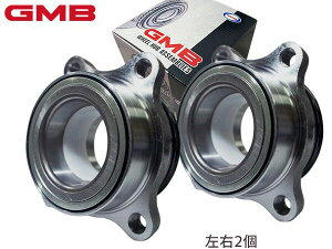 nCG[X WAXG[X GDH211K GDH221K GDH226K GDH223B tg nuxAO E 2Zbg GH21180 H29.12` GMB 