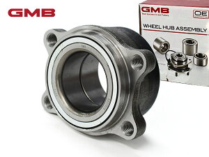 y12/1聚Pő20{`XIzGOh E51 NE51 ME51 MNE51 A nuxAO 1 Б E GH22670 H14.05`H22.08 GMB 