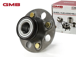 yGg[P5{11/20 20`11/26܂ŁzCTCg ZE2 ZE3 A nuxAO 1 Б E GH22790M H21.01`H26.04 GMB 