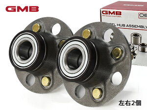 �t�B�b�g GP1 GP2 ���A �n�u�x�A�����O ���E 2�Z�b�g GH22790M H22.09�`H27.03 GMB ��������