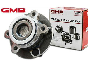 GNXgC DNT31 tg nuxAO 1 Б E GH31960M H20.09`H27.02 GMB 