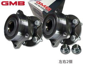 BRZ ZC6 ���A �n�u�x�A�����O ���E 2�Z�b�g GH32910L H23.11�`R02.09 GMB ��������