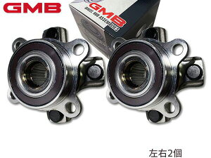 y12/1聚Pő20{`XIzR MG33S tg nuxAO E 2Zbg GH33030L H24.05`H28.05 GMB 