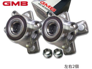 y11/1(y) Xܓ3_ȏwP20{zN-WGN JH2 A nuxAO E 2Zbg GH33080L H25.11`R01.07 GMB 