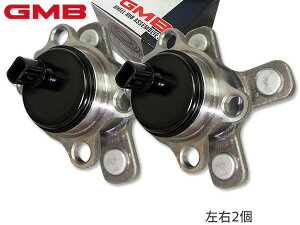 sNVX G|bN LA350A A nuxAO E 2Zbg GH33100 H29.05` GMB 