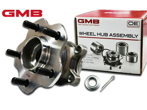 y11/1(y) Xܓ3_ȏwP20{zGNXgC DNT31 A nuxAO 1 Б E GH33170L H20.09`H24.10 GMB 