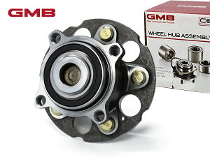 GVI RR1 A nuxAO 1 Б E GH33700M H16.05`H25.10 GMB 