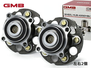 yGg[P5{11/20 20`11/26܂ŁzGVI RR3 A nuxAO E 2Zbg GH33700M H16.05`H22.11 GMB 