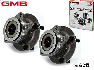 NV200 olbg VNM20 tg nuxAO E 2Zbg GH35250M H30.01` GMB 