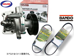 LB DA63T GMB EH[^[|v GWS-37AHL Oxg 2{Zbg oh[ ԑԍF100001`380000 H14.05`H17.11 