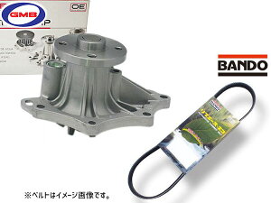 y11/1(y) Xܓ3_ȏwP20{z@K[h ACA33W ACA38W GMB EH[^[|v GWT-119A Oxg 1{ oh[ H19.08`H20.11 