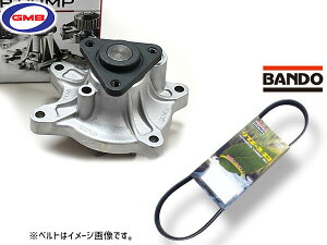 �y1/9 20���`�G���g���[�|�C���g5�{��1/15���z���N�e�B�X NCP122 GMB �E�H�[�^�[�|���v GWT-135AM �O�x���g 1�{ �o���h�[ H24.08�`H28.08 ��������