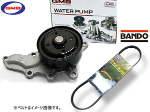 y}\ԒAGg[+wP5{zAt@[h Ft@CA AGH30W AGH35W GMB EH[^[|v GWT-154A Oxg 1{ oh[ H27.01` 