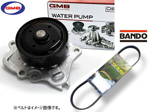 NTX IS200 ASE30 GMB EH[^[|v GWT-163A Oxg 1{ oh[ H27.08`H29.10 