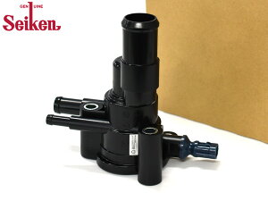 Xy[VA MK32S T[X^bg pbLt xA[uh Seiken wH ^[{ K H25.03`H30.02 H-SUA-88G