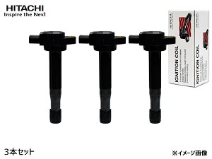 Xy[VA MK53S COjbVRC 3{  HITACHI _ U22S02-COIL 