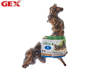 yGg[P5{`11/11()1:59܂ŁzGEX VR S Mы Ϗ܋pi pi ANZT[ WFbNX