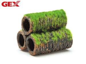 GEX Șa̒ y S Mы Ϗ܋pi pi ANZT[ WFbNX