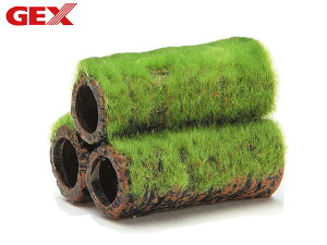 GEX Șa̒ y M Mы Ϗ܋pi pi ANZT[ WFbNX