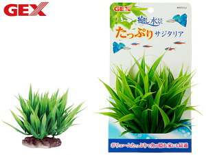 y11/1(y) Xܓ3_ȏwP20{zGEX i Ղ TW^A Mы Ϗ܋pi pi ANZT[ WFbNX