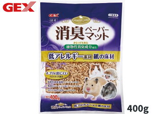 ySSԌ聚|CgUP&N[|{zGEX nL[g Ly[p[}bg 400g pi }bg WFbNX