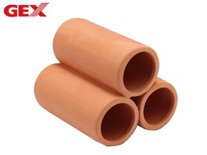 GEX i fẲB ۓyǃ~j3A Mы Ϗ܋pi pi ANZT[ WFbNX