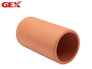 GEX i fẲB ۓyǏ Mы Ϗ܋pi pi ANZT[ WFbNX