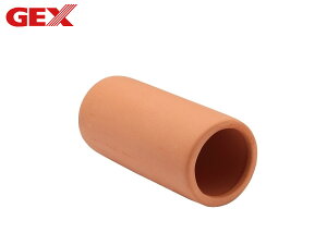 GEX i fẲB ۓyǃ~j Mы Ϗ܋pi pi ANZT[ WFbNX