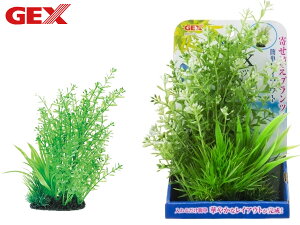 y11/1(y) Xܓ3_ȏwP20{zGEX i MIXvcL p[ Mы Ϗ܋pi pi ANZT[ WFbNX