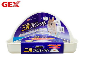 GEX OprbgLZbg ~L[zCg pi gC  V[c WFbNX