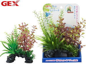 y11/1(y) Xܓ3_ȏwP20{zGEX i MIXvc ~jA[` bh^ Mы Ϗ܋pi pi ANZT[ WFbNX