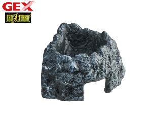 GEX CXgVF^[ R[i[ 130 ঒ ޗpi ঒ޗpi WFbNX