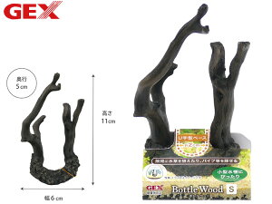 y11/1(y) Xܓ3_ȏwP20{zGEX i {gEbh S Mы Ϗ܋pi pi ANZT[ WFbNX