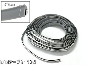 y11/1(y) Xܓ3_ȏwP20{zveNg[ veN^[[ 10M 9mm O[ DF ʃe[vt GA p[c   pbL