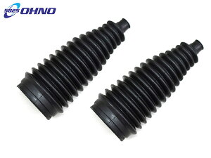 y10/1()聚3_ȏwōőP20{zLB DA63T DA65T DA16T XeAObNu[c EZbg S Y mF XeAOu[c bNu[c OHNO