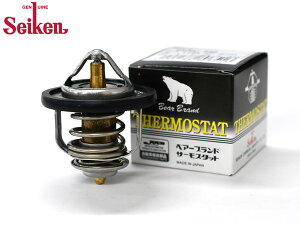 �X�g�[���A M110S �T�[���X�^�b�g �p�b�L���t EJVE EJDE �x�A�[�u�����h Seiken �������w�H�� V52DC-84G