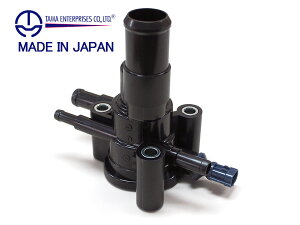 �y�G���g���[��P5�{�I4/14 20���`4/16�z���R MG33S �T�[���X�^�b�g �p�b�L���t �������� TAMA �������[�J�[ �^�[�{�� H23.02�`H25.09 WH-SB-88