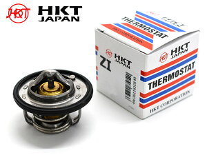 �y3/20 20���`�G���g���[P5�{�I3/24�܂ŁzMW�@�V�{���[ ME34S �T�[���X�^�b�g �p�b�L���t HKT �G�C�`�P�[�e�B�[ �������[�J�[ H13.01�`H23.01 ZI52SE-82P