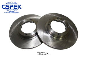 Ag [NX CM22V 92/10`94/11 tg fBXN[^[ GSPEK 2Zbg 1704180-SP 