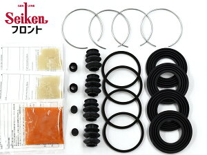 yGg[P5{+100~N[|{I9/4 20:00`9/10zGt NKR81LAV tg Lp[V[Lbg Seiken ZCP 260-10429 H14.05`H16.05 
