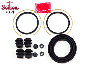 fCY[NX B21A tg Lp[V[Lbg Seiken ZCP 260-10607 H26.02`H26.10 [ 