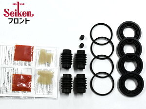 y9/19 20`Gg[P5{23܂ŁzGt NLR85PAN tg Lp[V[Lbg Seiken ZCP 260-10721 H27.01`R1.05 