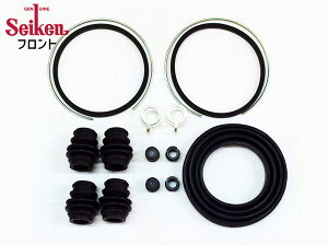 CvT ACM26W tg Lp[V[Lbg Seiken ZCP 260-16667 H13.05`H21.12 [ 