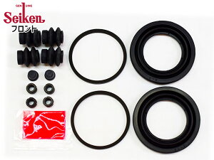 [ LA100S tg Lp[V[Lbg Seiken ZCP 260-20608 H22.12`H24.12 [ 