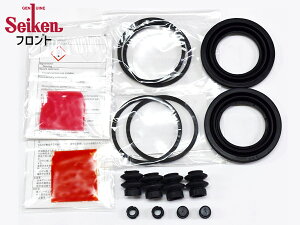 eB[_ JC11 tg Lp[V[Lbg Seiken ZCP 260-20675 H17.01`H20.01 [ 