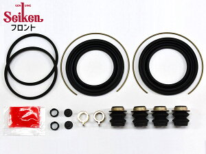 y}\ԒAGg[+wP5{zc[OnCG[X KCH46W tg Lp[V[Lbg Seiken ZCP 260-30086 H9.04`H11.10 [ 