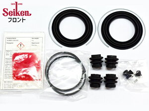 HNV[ ZRR75G tg Lp[V[Lbg Seiken ZCP 260-46135 H19.06`H26.01 [ 