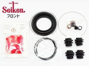 yGg[P5{+100~N[|{I9/4 20:00`9/10zANA NHP10 tg Lp[V[Lbg Seiken ZCP 260-46434 H23.12`H29.06 lR|X 